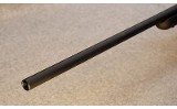 Remington ~ Model 700 SPS ~ .30-06 Springfield - 2 of 7