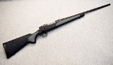 Remington ~ Model 700 SPS ~ .30-06 Springfield - 1 of 7