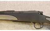 Remington ~ Model 700 SPS ~ .30-06 Springfield - 5 of 7