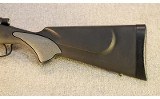 Remington ~ Model 700 SPS ~ .30-06 Springfield - 6 of 7