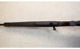 Remington ~ Model 700 SPS ~ .30-06 Springfield - 4 of 7