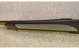 Remington ~ Model 700 SPS ~ .30-06 Springfield - 3 of 7