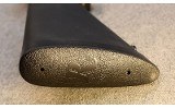 Remington ~ Model 700 SPS ~ 7mm-08 Remington - 7 of 7