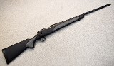Remington ~ Model 700 SPS ~ 7mm-08 Remington - 1 of 7