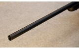 Remington ~ Model 700 SPS ~ 7mm-08 Remington - 2 of 7