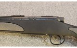 Remington ~ Model 700 SPS ~ 7mm-08 Remington - 5 of 7