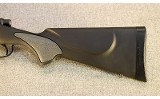 Remington ~ Model 700 SPS ~ 7mm-08 Remington - 6 of 7
