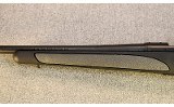 Remington ~ Model 700 SPS ~ 7mm-08 Remington - 3 of 7