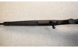 Remington ~ Model 700 SPS ~ 7mm-08 Remington - 4 of 7
