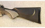 Remington ~ Model 700 SPS Compact ~ .243 Winchester - 6 of 7
