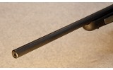 Remington ~ Model 700 SPS Compact ~ .243 Winchester - 2 of 7