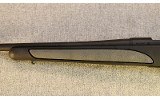 Remington ~ Model 700 SPS Compact ~ .243 Winchester - 3 of 7