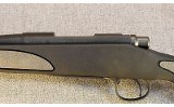 Remington ~ Model 700 SPS Compact ~ .243 Winchester - 5 of 7