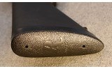 Remington ~ Model 700 SPS Compact ~ .243 Winchester - 7 of 7