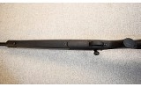Remington ~ Model 700 SPS Compact ~ .243 Winchester - 4 of 7
