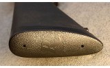 Remington ~ Model 700 ADL ~ .300 Win. Mag. - 7 of 7