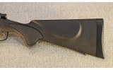 Remington ~ Model 700 ADL ~ .300 Win. Mag. - 6 of 7