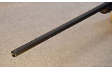 Remington ~ Model 700 ADL ~ .300 Win. Mag. - 2 of 7