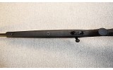 Remington ~ Model 700 ADL ~ .300 Win. Mag. - 4 of 7