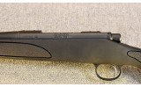 Remington ~ Model 700 ADL ~ .300 Win. Mag. - 5 of 7