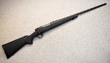 Remington ~ Model 700 ADL ~ .300 Win. Mag. - 1 of 7
