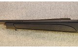 Remington ~ Model 700 ADL ~ .300 Win. Mag. - 3 of 7