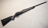Remington ~ Model 700 SPS ~ .270 Winchester - 1 of 7