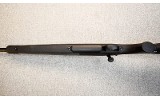 Remington ~ Model 700 SPS ~ .270 Winchester - 4 of 7