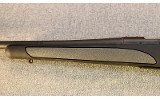 Remington ~ Model 700 SPS ~ .270 Winchester - 3 of 7