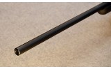 Remington ~ Model 700 SPS ~ .270 Winchester - 2 of 7