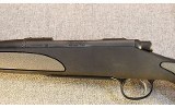 Remington ~ Model 700 SPS ~ .270 Winchester - 5 of 7