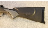Remington ~ Model 700 SPS ~ .270 Winchester - 6 of 7
