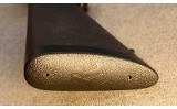 Remington ~ Model 700 SPS ~ .270 Winchester - 7 of 7