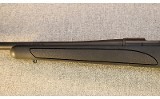 Remington ~ Model 700 ADL ~ .270 Winchester - 3 of 7