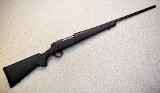 Remington ~ Model 700 ADL ~ .270 Winchester - 1 of 7
