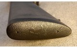 Remington ~ Model 700 ADL ~ .270 Winchester - 7 of 7