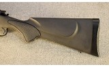 Remington ~ Model 700 ADL ~ .270 Winchester - 6 of 7