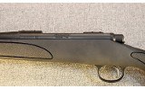 Remington ~ Model 700 ADL ~ .270 Winchester - 5 of 7