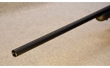 Remington ~ Model 700 ADL ~ .270 Winchester - 2 of 7