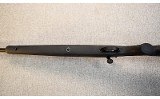 Remington ~ Model 700 ADL ~ .270 Winchester - 4 of 7