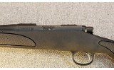 Remington ~ Model 700 ADL ~ .243 Winchester - Image 5 of 7