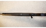 Remington ~ Model 700 ADL ~ .243 Winchester - Image 4 of 7