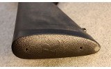 Remington ~ Model 700 ADL ~ .243 Winchester - Image 7 of 7