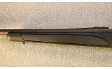 Remington ~ Model 700 ADL ~ .243 Winchester - Image 3 of 7