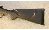 Remington ~ Model 700 ADL ~ .243 Winchester - Image 6 of 7