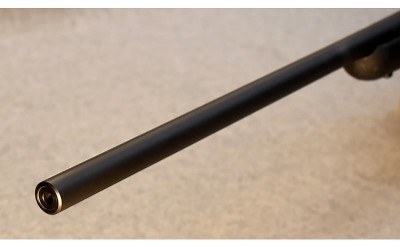 Remington ~ Model 700 ADL ~ .243 Winchester - Image 2 of 7