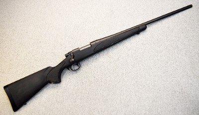 Remington ~ Model 700 ADL ~ .243 Winchester - Image 1 of 7