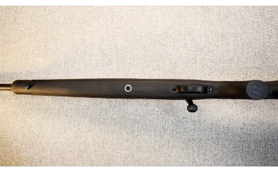 Remington ~ Model 700 ADL ~ .243 Winchester - Image 4 of 7