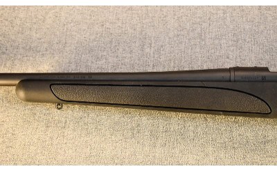 Remington ~ Model 700 ADL ~ .243 Winchester - Image 3 of 7