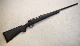Remington ~ Model 700 ADL ~ .270 Winchester - Image 1 of 1